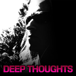 Deep Thou... icon