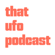 That UFO ... icon