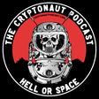 The Crypt... icon