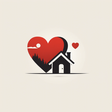 Nccprblog icon