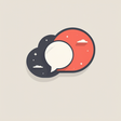 Adrian Swinscoe icon