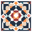 Tamarackshack icon