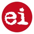 The Elect... icon