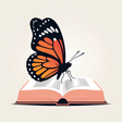 Irenelatham icon