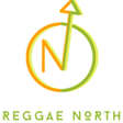 Reggae No... icon