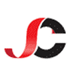 Server Co... icon