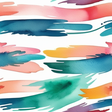 Randalldavidtipton icon