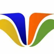 homeobook icon