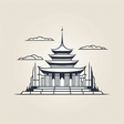 Myyatradiary icon