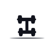 BOXROX icon