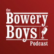 The Bower... icon