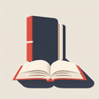 Literaryrambles icon