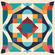 Quiltingi... icon
