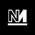 Novara Media icon