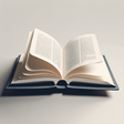 Aaycbookreviews icon