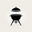 Nibblemethis icon