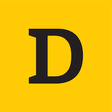 Defense O... icon