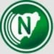 News onli... icon
