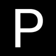 PYMNTS.com icon