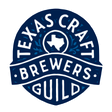 Texas Cra... icon