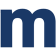 Matellio Inc icon