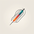 So Sew Easy icon