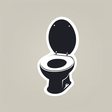 Crohns-leavingtheseatdown icon