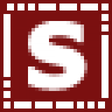 Schneier1 icon