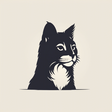 Athenacat... icon