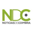 Notícias ... icon