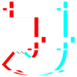 JaypeeOnline icon