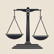 Seclaw icon