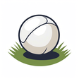 Baysideboules icon