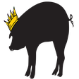 Noble Pig icon