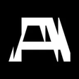AntyWeb icon