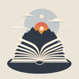 Retiredat48book icon