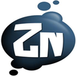 Zona Negativa icon