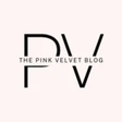 Thepinkve... icon