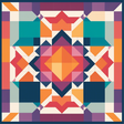 Sameliasmum icon