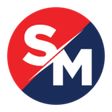 Sabah Med... icon