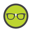 Techicy icon