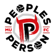 The Peopl... icon