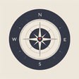 Nextwithn... icon