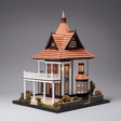 Myminiatureworld icon