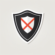Backup Ce... icon