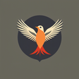 Travelswi... icon