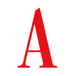 Theatlantic icon