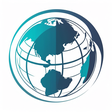 ---- MUSILLO UNKENHOLT LAW ---- HEALTHCARE IMMIGRATION BLOG icon