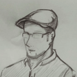 The Schol... icon