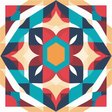 Anjaquilts icon
